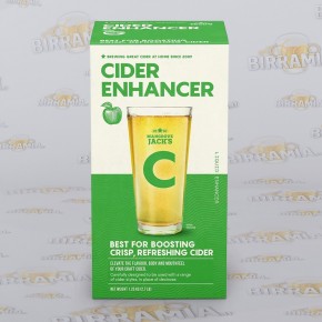 Mangrove Jack's Cider Enhancer 1,2 kg