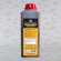 Beermalt Liquid Chiaro (Light) 1,2 kg in bottiglia