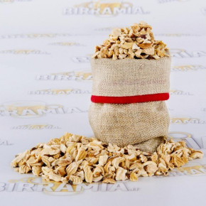 Castagne essiccate 1 kg
