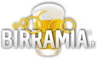 Birramia Logo