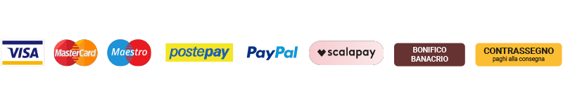 Payments