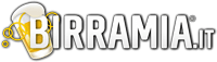 Birramia