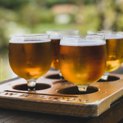 Birra Trappista: alla scoperta della birra belga e d'Abbazia