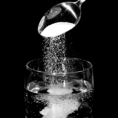 Durezza acqua di birrificazione: modifiche secondo lo stile