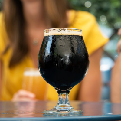 Schwarzbier ricetta - All Grain, E+G e con i malti pronti