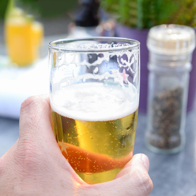 Ricetta birra speziata al pepe di Cubebe