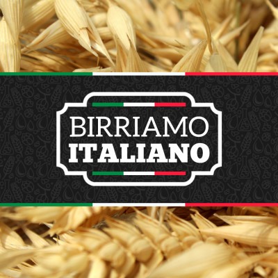 Produci un'autentica birra italiana direttamente a casa tua!