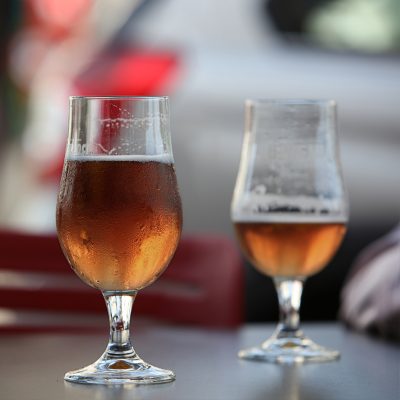Birra Dubbel ricetta per ottima birra belga