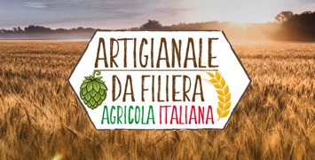 Artigianale da filiera agricola italiana, il nuovo marchio del Made in Italy