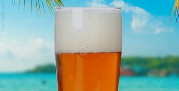 Birra al mango - Prova la nuova ricetta Tropical IPA