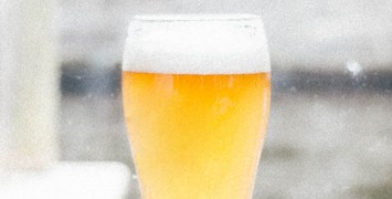 Birra Blanche ricetta: produci un'ottima birra bianca belga