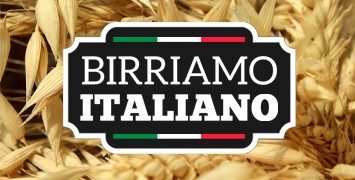 Produci un'autentica birra italiana direttamente a casa tua!