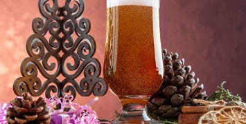 Birra di Natale: tra Kerstbier, Christmas Ale e Winter Warmer