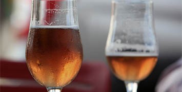 Birra Dubbel ricetta per ottima birra belga
