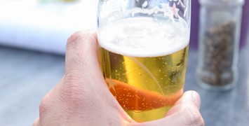 Ricetta birra speziata al pepe di Cubebe