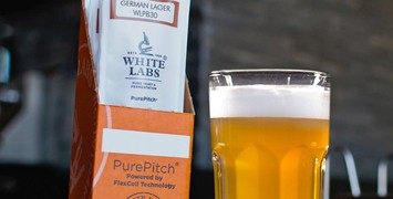 Scegliere il giusto lievito per ogni tipo di Birra Lager